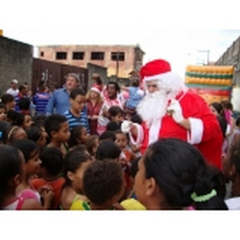 Entretenimento para Aniversário Infantil Santo André - Entretenimento para Festas Corporativas