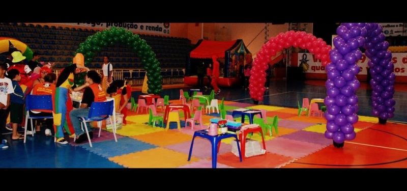 Entretenimento para Escolas Jabaquara - Entretenimento para Festas