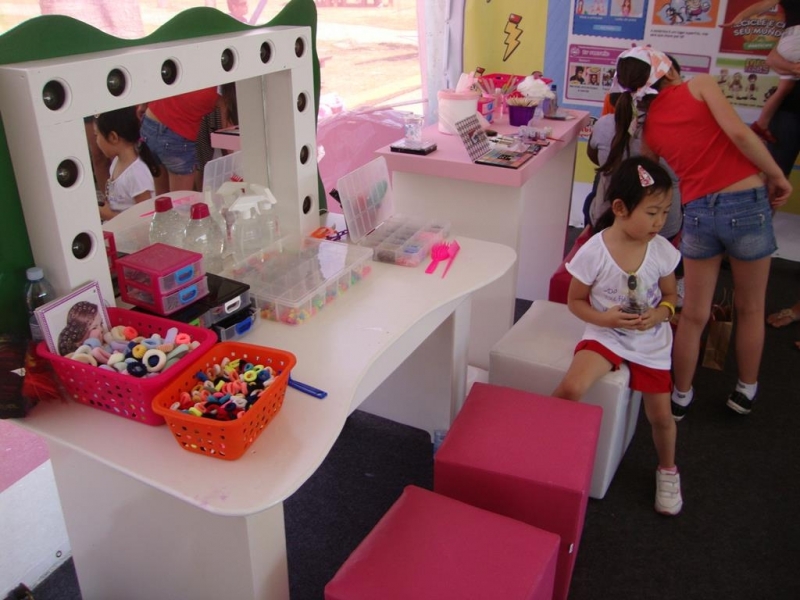 Entretenimento para Passeios Escolares Preço Jardim Iguatemi - Entretenimento para Crianças Jovens e Adultos