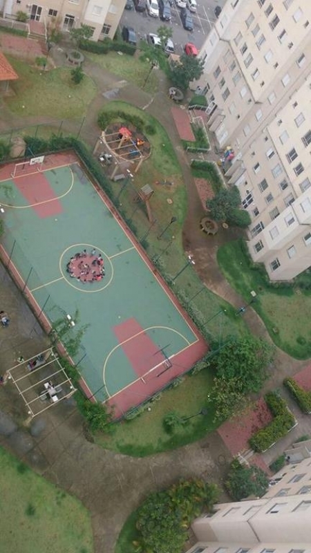Gestão Esportiva para Condomínios Valor Vila Sônia - Gestão e Organização Esportiva