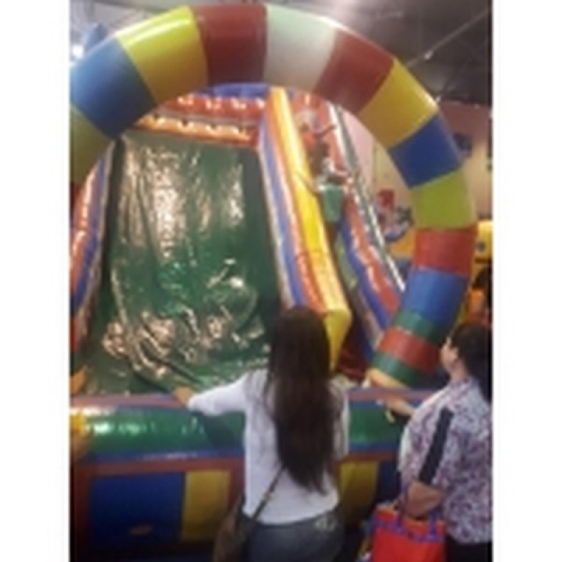 Locação de Brinquedos Festa Preço Itaquaquecetuba - Locação de Pula Pula