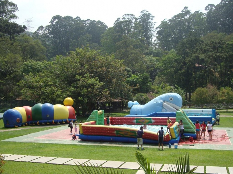 Locação de Brinquedos Infantil Preço Jardim Paulista - Locação de Brinquedos Infláveis para Festa de Aniversário