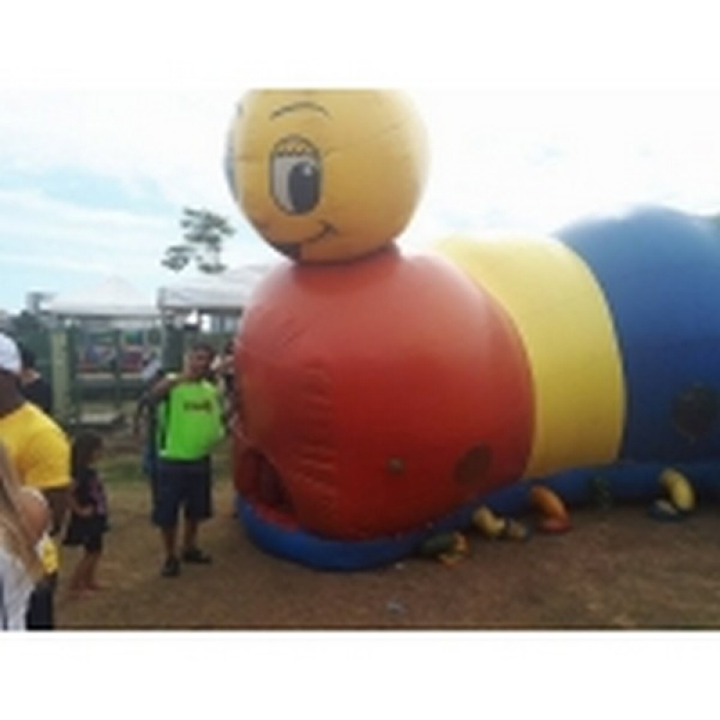 Locação de Brinquedos Infláveis Ibirapuera - Locação de Touro Mecânico