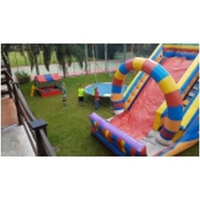 Locação de Tobogã Preço Ipiranga - Locação de Brinquedos Infláveis para Festa de Aniversário Locação de Tobogã Preço Ipiranga - Locação de Brinquedos Infláveis para Festa de Aniversário