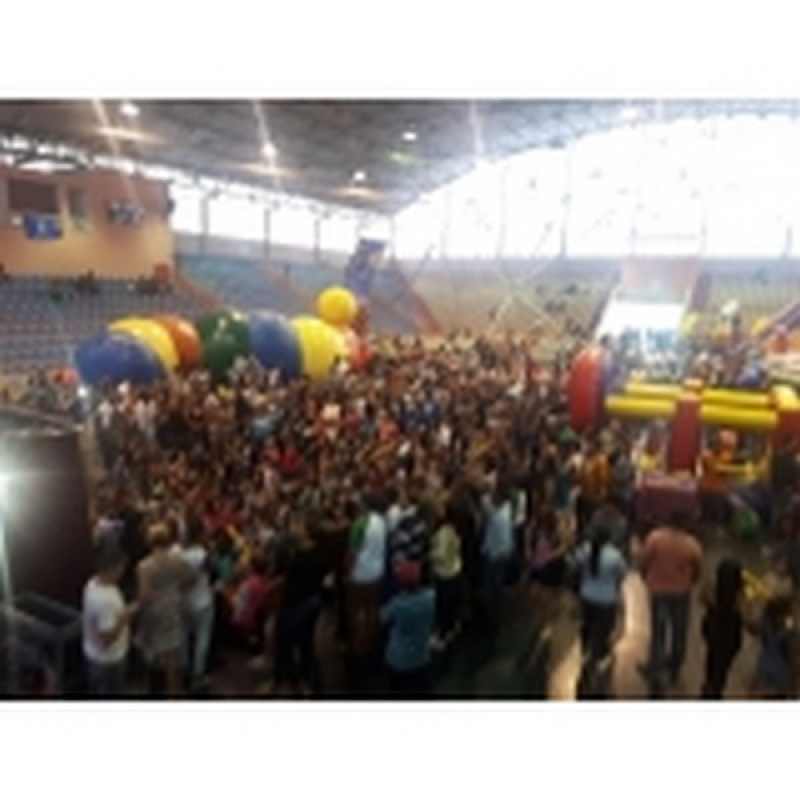 Locação de Touro Mecânico Valor Parque do Carmo - Locação de Brinquedos Infláveis para Festa de Aniversário