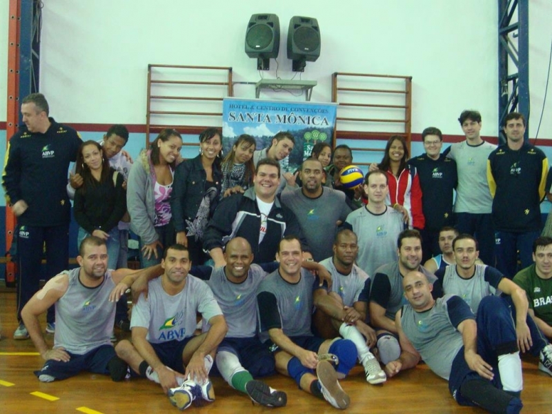 Onde Encontrar Gestão Esportiva para Eventos Barra Funda - Assessoria Esportiva em Dança