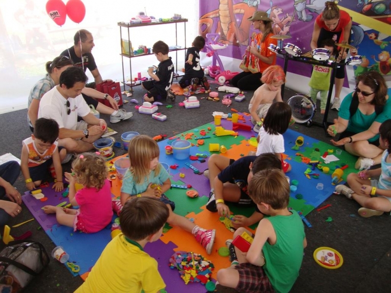 Onde Encontro Entretenimento para Escolas Santana de Parnaíba - Entretenimento para Aniversários Infantis