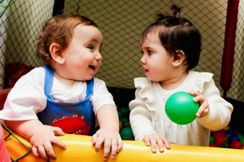 Quanto Custa Recreação para Festa Infantil Jardim Iguatemi - Recreação para Escolas