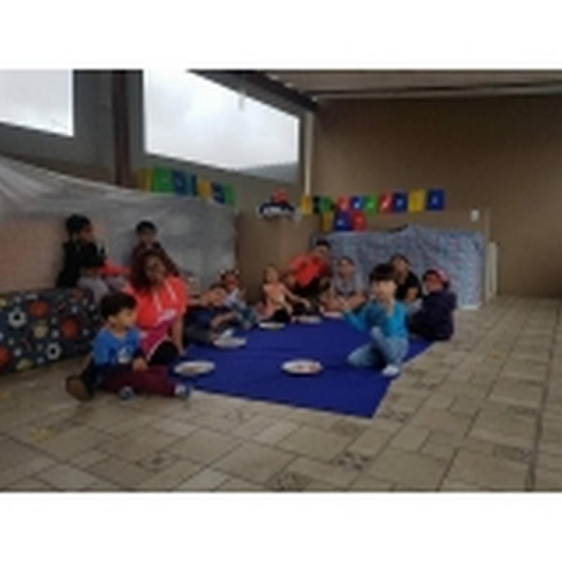 Recreação Infantil Brincadeiras Guarulhos - Recreação para Casamento - TIO MELANCIA & CIA CORPORI GES Recreação Recreação Infantil Brincadeiras Guarulhos - Recreação para Casamento - TIO MELANCIA & CIA CORPORI GES Recreação