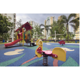 locação de brinquedos para parquinho escolar Jardim Iguatemi