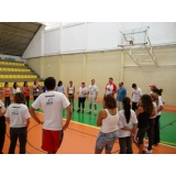 assessoria esportiva em musculação Parque São Domingos