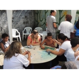 entretenimento para aniversário infantil valor Jardim Paulista